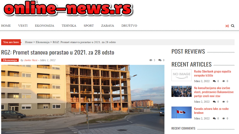 /content/Vesti/2022/03/mediji preneli - izveštaj 2021. - online-news.rs.png